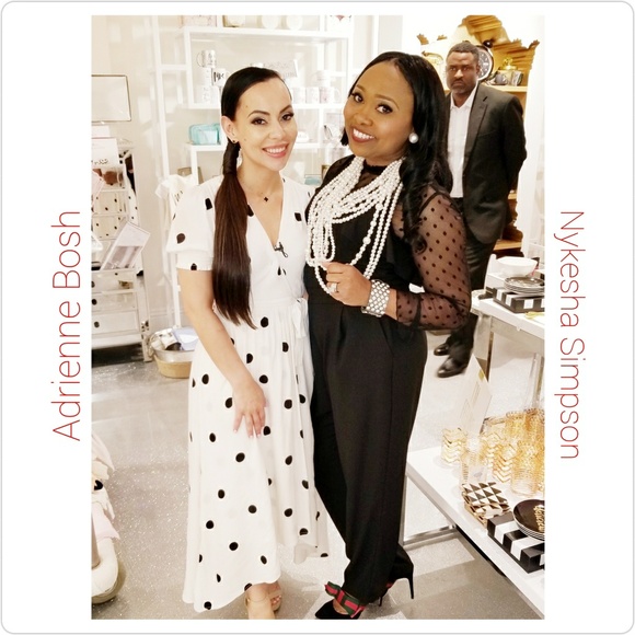 Meet your Posher, Nykesha - Picture 3 of 6